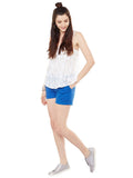 blue-schiffli-shorts