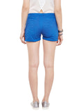blue-schiffli-shorts
