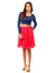 Georgette Skirt