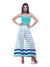 Printed Palazzo