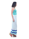 Printed Palazzo