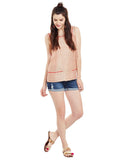red-kantha-silk-top